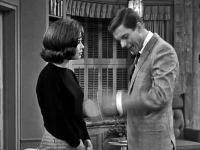 Click to watch 'My Husband is the Best...' (popup) The Dick Van Dyke Show
